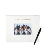 Graduation Signature Frame