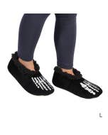 SnuggUps Kids Glow In The Dark Large