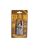 Trixie & Milo The Fix Is In Screwdriver Tool