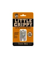 Trixie & Milo Little Grippy Multi-Tool