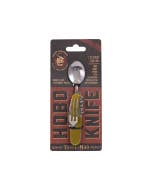 Trixie & Milo 7-in-1 Foldable Cutlery