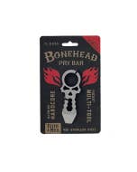 Trixie & Milo Bonehead Pry Bar Multi-Tool