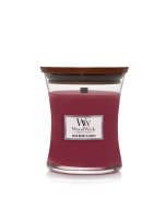 WoodWick Wild Berry & Beets Medium