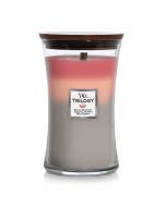 WoodWick Shoreline Trilogy Large