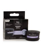 WoodWick Lavender Spa Radiance Refill
