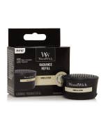 WoodWick Vanilla Bean Radiance Refill