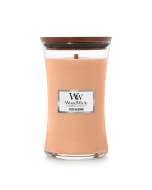 WoodWick Yuzu Blooms Large