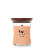 WoodWick Yuzu Blooms Medium