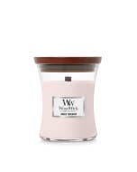 WoodWick Sheer Tuberose Medium