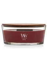 WoodWick Rouge Oud Ellipse