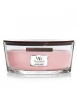 Coastal Sunset Ellipse