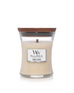 WoodWick Vanilla Bean Medium