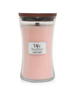 WoodWick Coastal Sunset Large