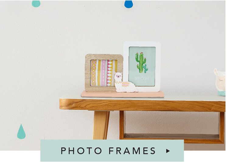 Shop photo frames