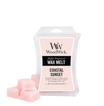 Shop Wax Melts